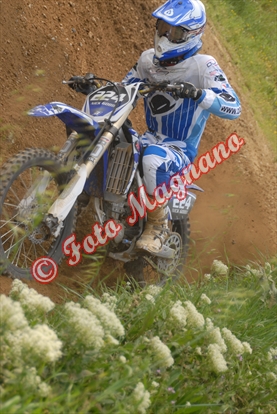 DSC_0552.jpg
